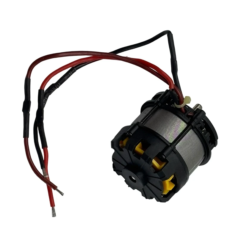 Lithium Battery for Brushless  - Electric Chainsaw Battery recension och pris