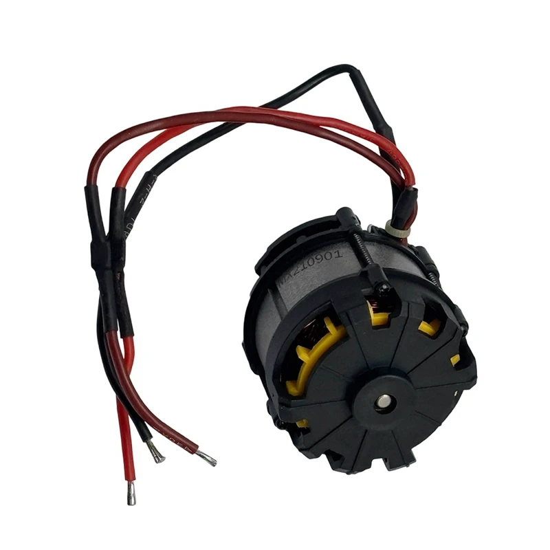 Lithium Battery for Brushless  - Electric Chainsaw Battery recension och pris