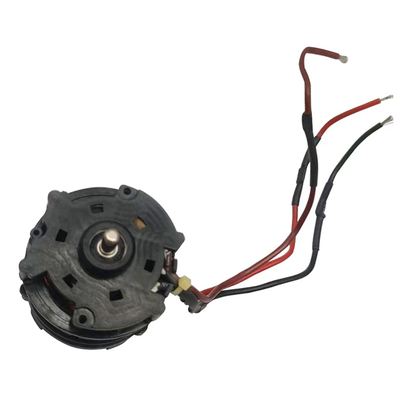 Lithium Battery for Brushless  - Electric Chainsaw Battery recension och pris
