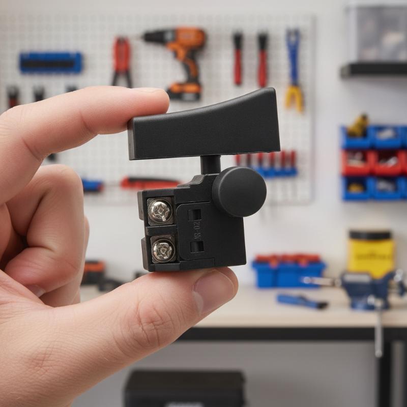 Universal Brushless Lithium Ba - Electric Chainsaw Battery recension och pris